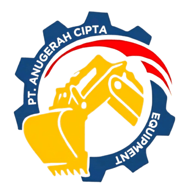Logo Anugerah