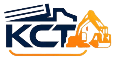 Logo KCT