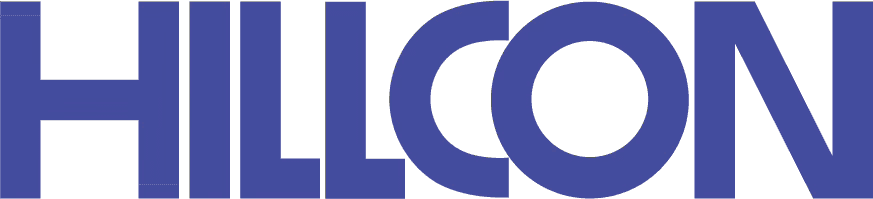 PT. HILLCONJAYA SAKTI logo