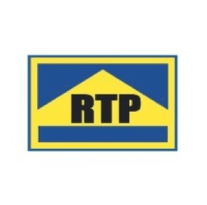 PT. RESTU TANJUNG PERMAI logo