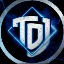 PT. TRI DAYA JAYA logo