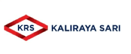 PT. KALIRAYA SARI logo