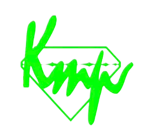 PT. KALIMANTAN MULTI PARTS logo