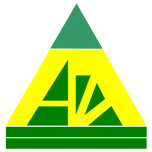 PT. ARTA DAYA TARUNA logo